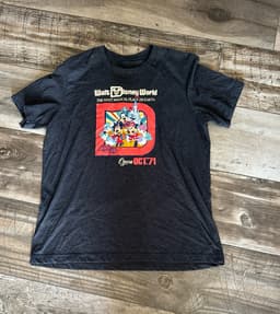 Item photo preview #1
