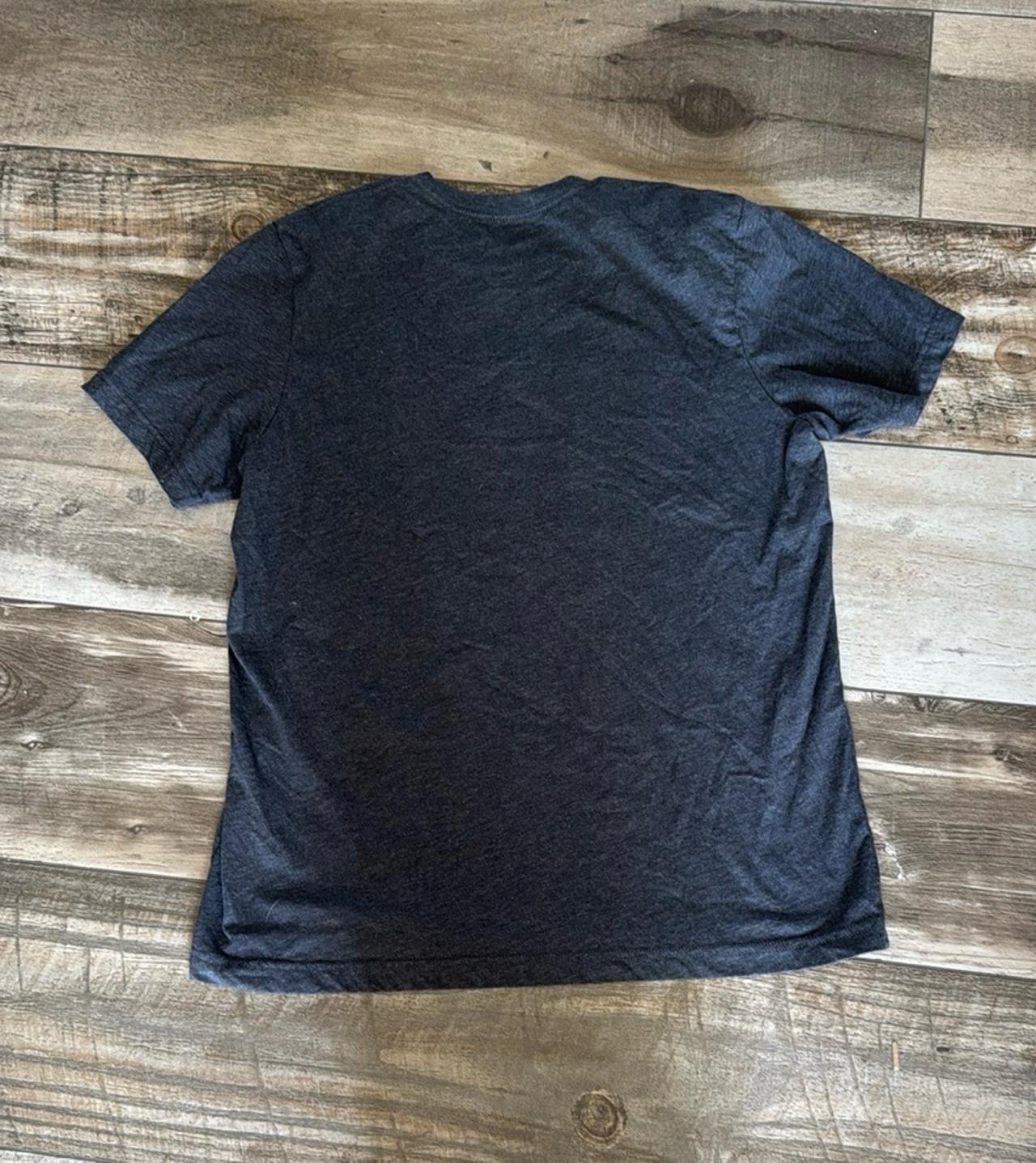 item photo #2