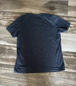 Item photo preview #2