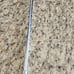 Nice RH PING EYE 2+ Green Dot 7 Iron PING KT Stiff-Flex Stainless Steel Shaft
