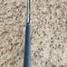 Nice RH PING EYE 2+ Green Dot 7 Iron PING KT Stiff-Flex Stainless Steel Shaft