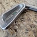 Nice RH PING EYE 2+ Green Dot 7 Iron PING KT Stiff-Flex Stainless Steel Shaft
