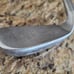 Nice RH PING EYE 2+ Green Dot 7 Iron PING KT Stiff-Flex Stainless Steel Shaft