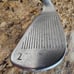 Nice RH PING EYE 2+ Green Dot 7 Iron PING KT Stiff-Flex Stainless Steel Shaft