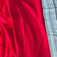 Polo Red Sweatpants