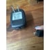 Vintage Fiber Optic Light Up Halloween Witch 15 Kids Of America -needs Adapter