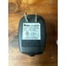 Vintage Fiber Optic Light Up Halloween Witch 15 Kids Of America -needs Adapter