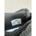 Nike Alpha Menace 3 Shark Football Cleat Black CV0582-001 Men's Size 9