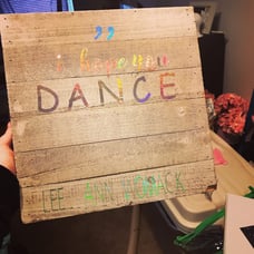 Cricut crafts