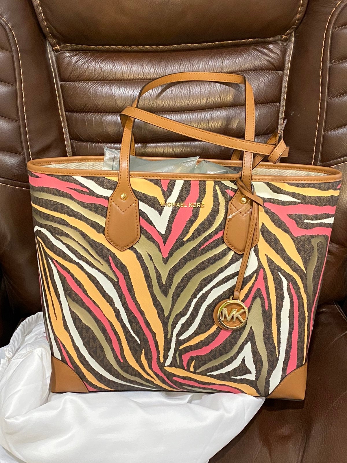 Michael Kors