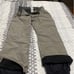 Snow Pants