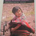 World regional geography global patterns fourth edition book