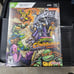 Xbox 1 / Series X Teenage Mutant Ninja Turtles The Cowabunga Collection Box Set