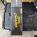 Xbox 1 / Series X Teenage Mutant Ninja Turtles The Cowabunga Collection Box Set