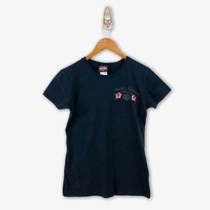 Harley Davidson Bahamas T-shirt