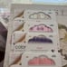 Color street petite bundle of 4