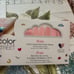 Color street petite bundle of 4