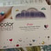 Color street petite bundle of 4