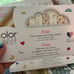 Color street petite bundle of 4