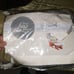 Luxe chair covers