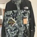 THE NORTH FACE Mountain Light Jacket, Brand New, Size M