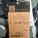 THE NORTH FACE Mountain Light Jacket, Brand New, Size M