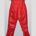 Obermeyer Women's Side Zipper Elastic Waist Outdoor Pants Size S
