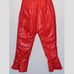 Obermeyer Women's Side Zipper Elastic Waist Outdoor Pants Size S