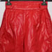 Obermeyer Women's Side Zipper Elastic Waist Outdoor Pants Size S