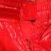 Obermeyer Women's Side Zipper Elastic Waist Outdoor Pants Size S