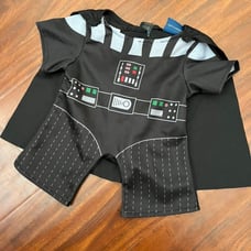 Star Wars darth vader