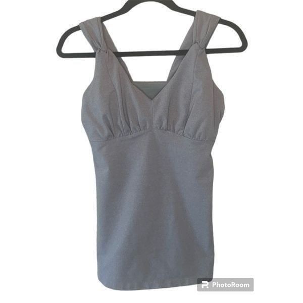 Athleta Tank Top Medium