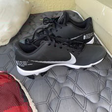 Nike vapor ultrafly 3