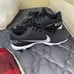 Nike vapor ultrafly 3