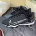 Nike vapor ultrafly 3