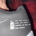 Nike vapor ultrafly 3