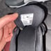 Nike vapor ultrafly 3