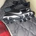 Nike vapor ultrafly 3