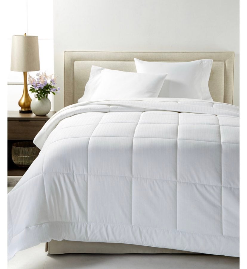 Charter club Down Alternative Comforter