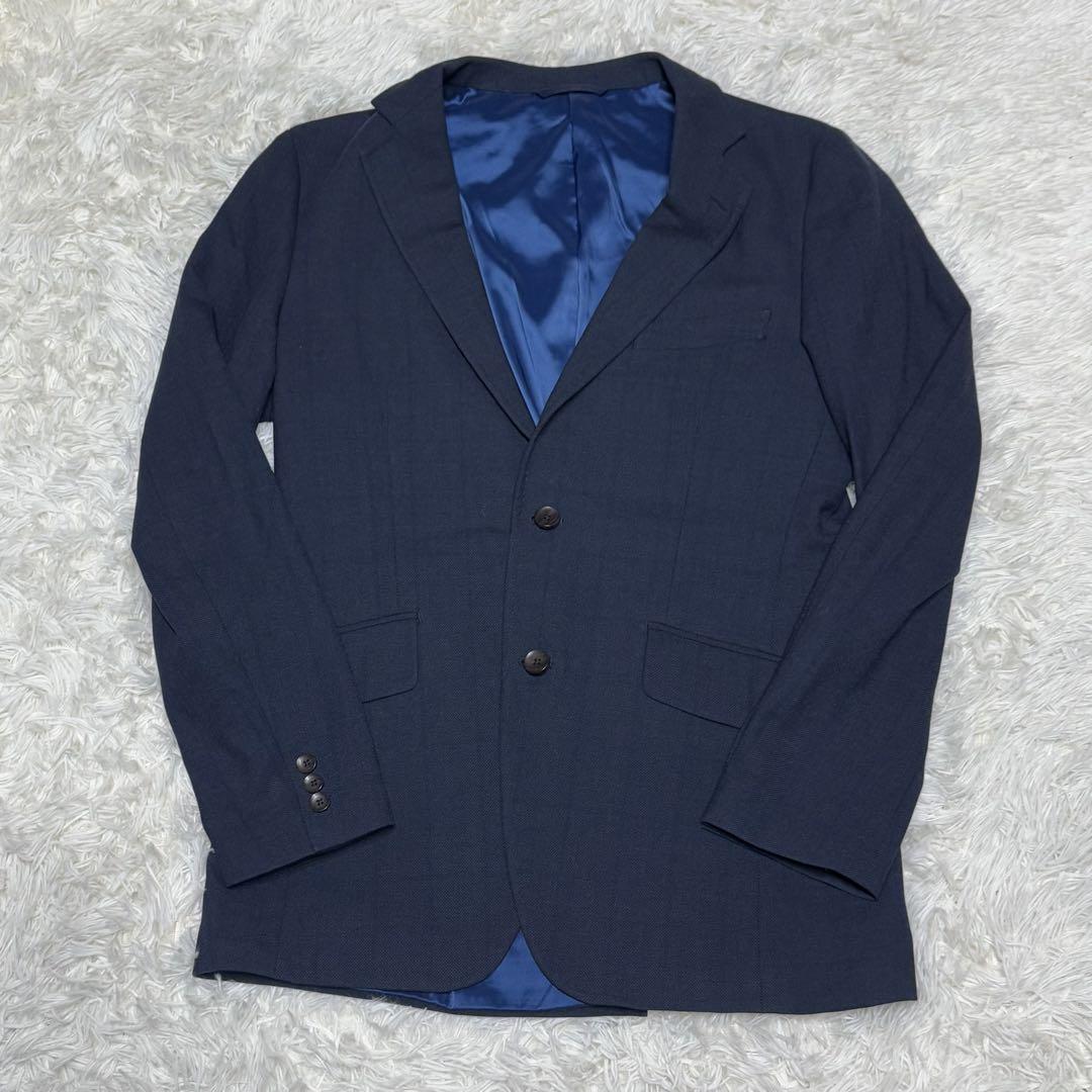 タケオキクチ CITY SETTER CORDURA セットアップ 　XL Takeo Kikuchi CITY SETTER CORDURA セットアップ XL Other