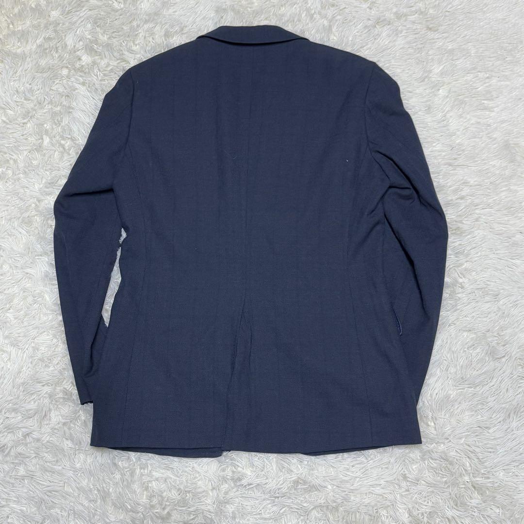 タケオキクチ CITY SETTER CORDURA セットアップ XL