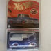 NEW SEALED 2022 HOT WHEELS RLC 1962 FORD F100 PICKUP MATTEL CREATIONS EXCLUSIVE