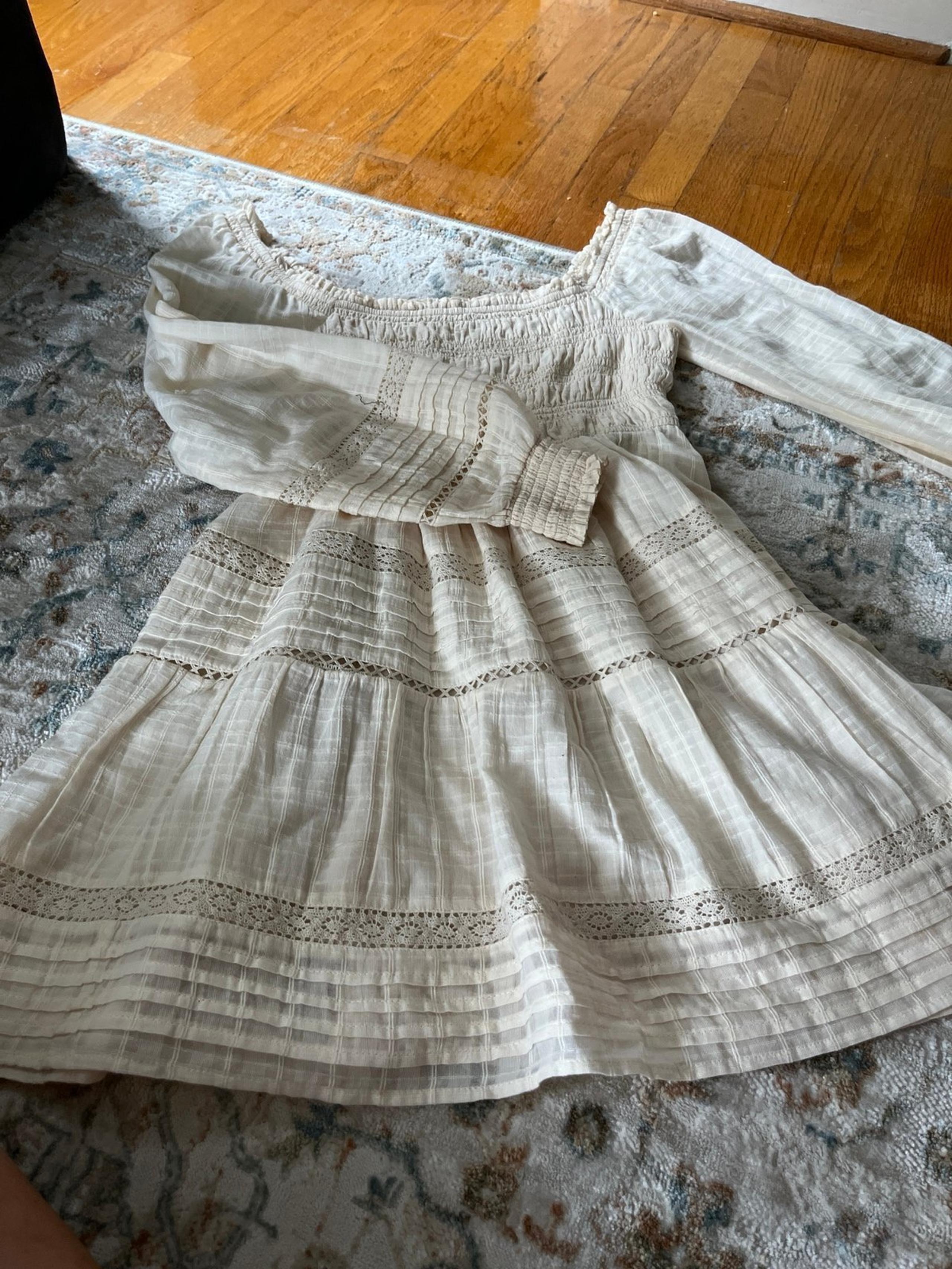 American Eagle Dress sz small