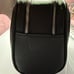 Hello kitty impressions vanity cosmetic bag