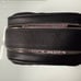 Hello kitty impressions vanity cosmetic bag