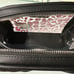Hello kitty impressions vanity cosmetic bag