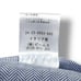 J7276 Excellent Condition Rota Current 1-Pleat Flannel Slacks Gray 42