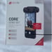 Olloclip Phone lens kit for iphone 7/8