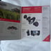 Olloclip Phone lens kit for iphone 7/8
