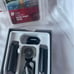 Olloclip Phone lens kit for iphone 7/8